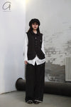 Archivio J.M.Ribot Pants PA24/FXM